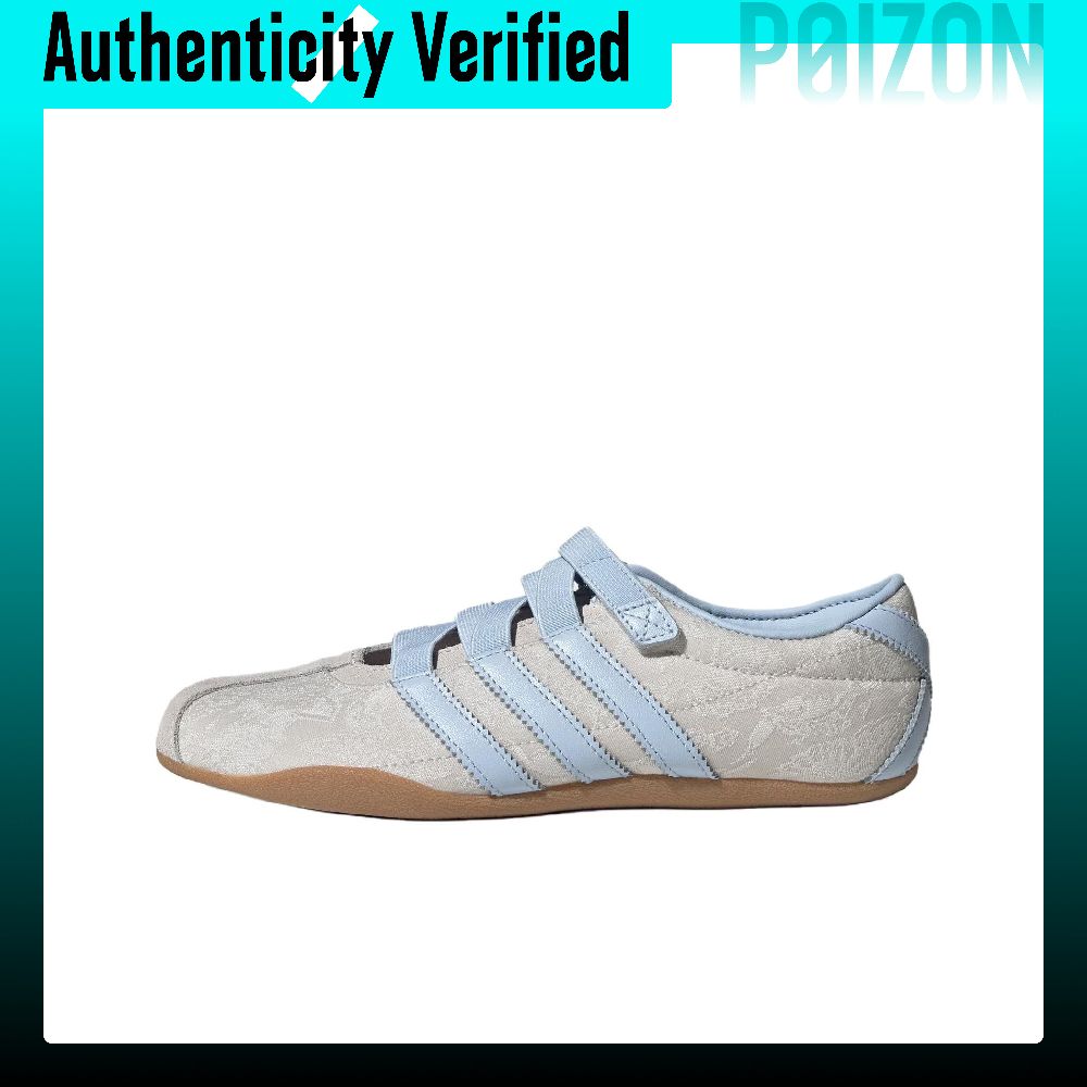 Men'S Shoes Liberty - Adidas Originals x LIBERTY LONDON Sapatos