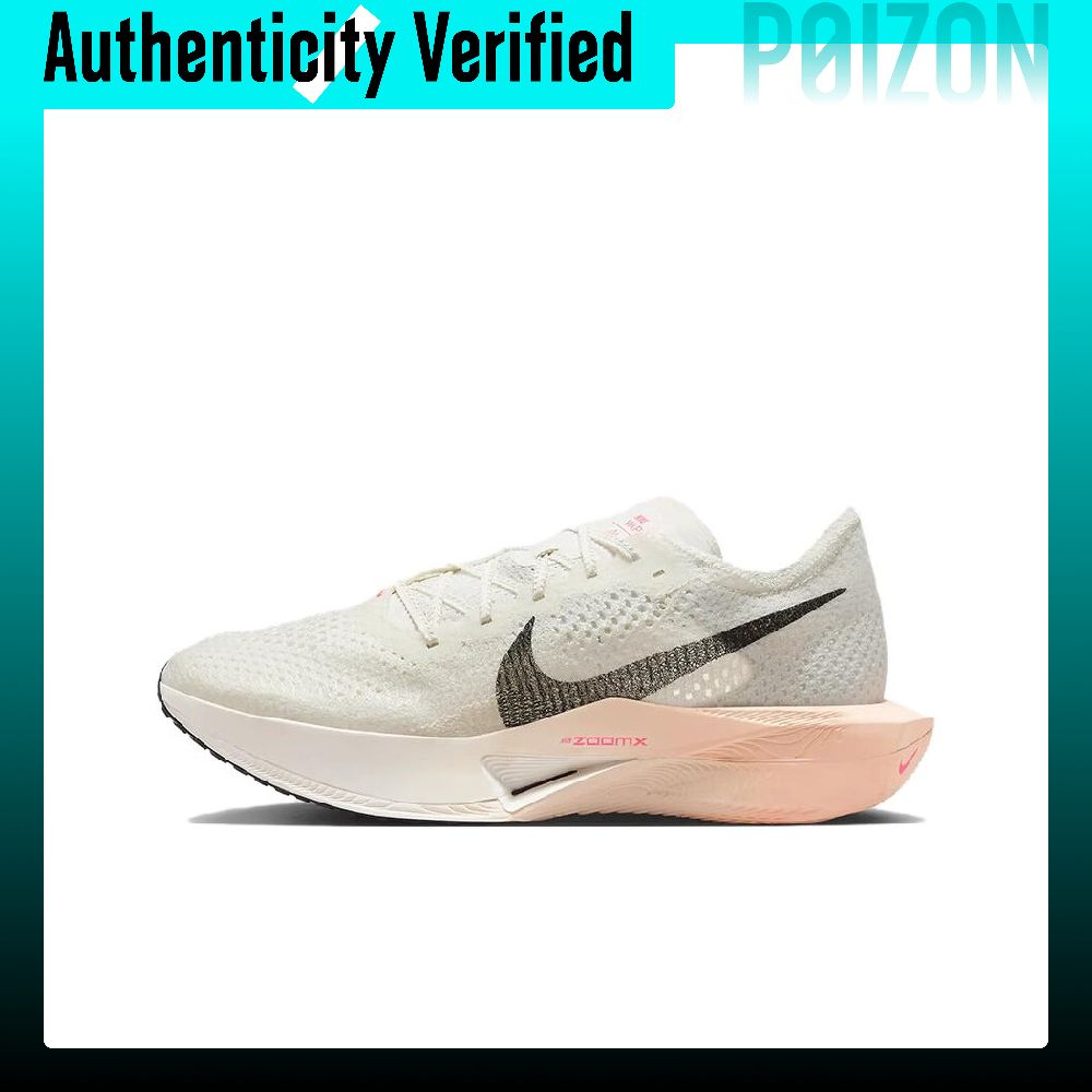 Men'S Shoes Zoomx - Tênis de Corrida Nike ZoomX Vaporfly
