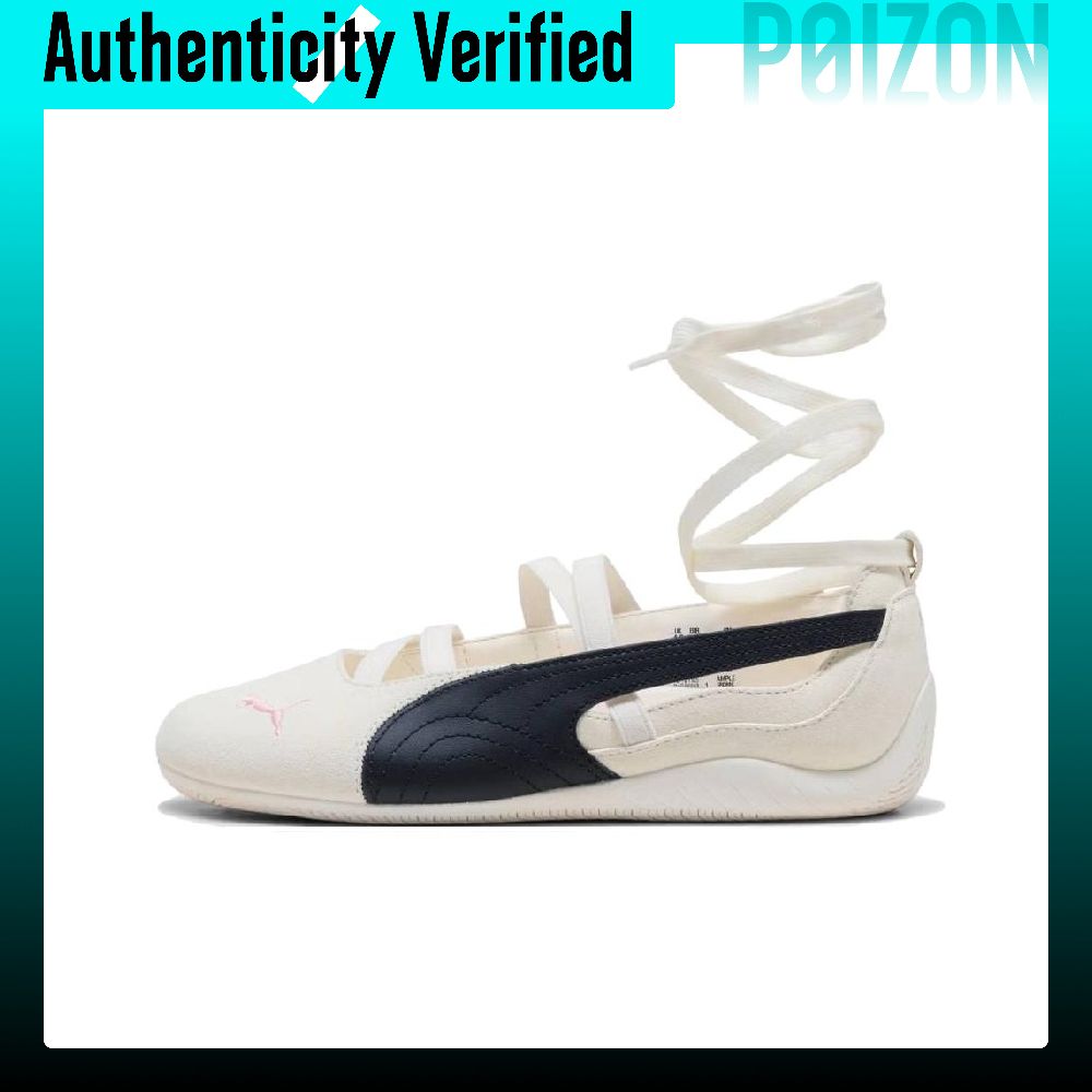 Puma Shoes Rs-X - PUMA x ROSÉ Speedcat Tênis Casual