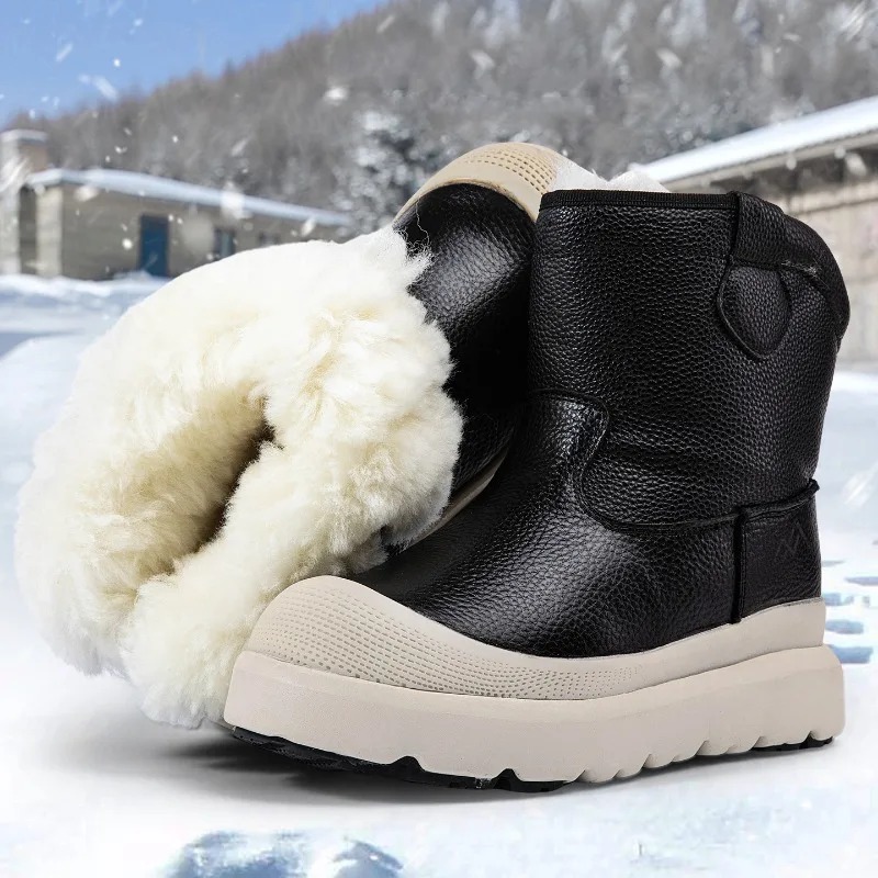 Men'S Shoes Increase Height - Moda britânica altura aumentada ao ar