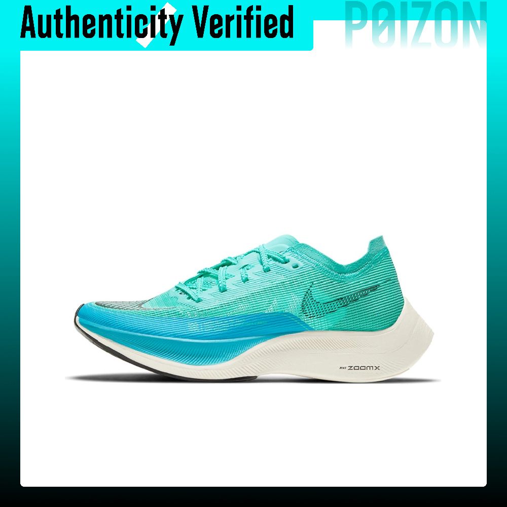 Men'S Shoes Zoomx - Tênis de Corrida Nike ZoomX Vaporfly