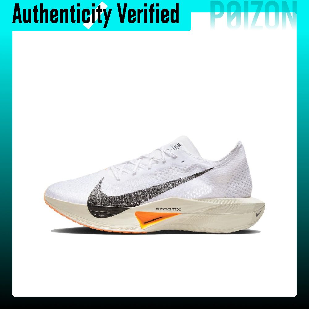 Men'S Shoes Zoomx - Tênis de Corrida Nike ZoomX Vaporfly