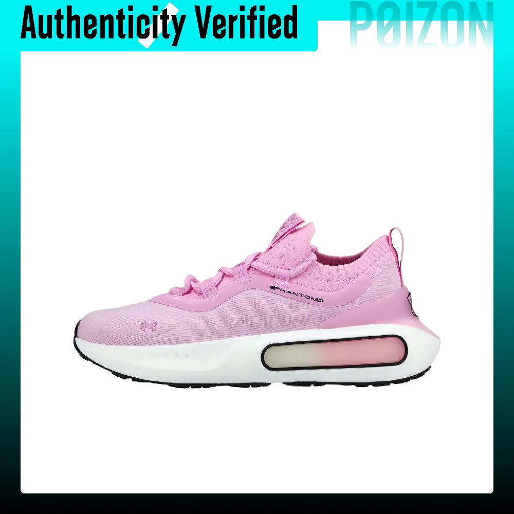 Men Shoes Under 600 - Tênis casuais femininos resistentes à abrasão