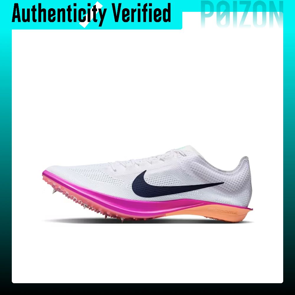 Men'S Shoes Zoomx - Tênis de Corrida Nike Dragonfly 2