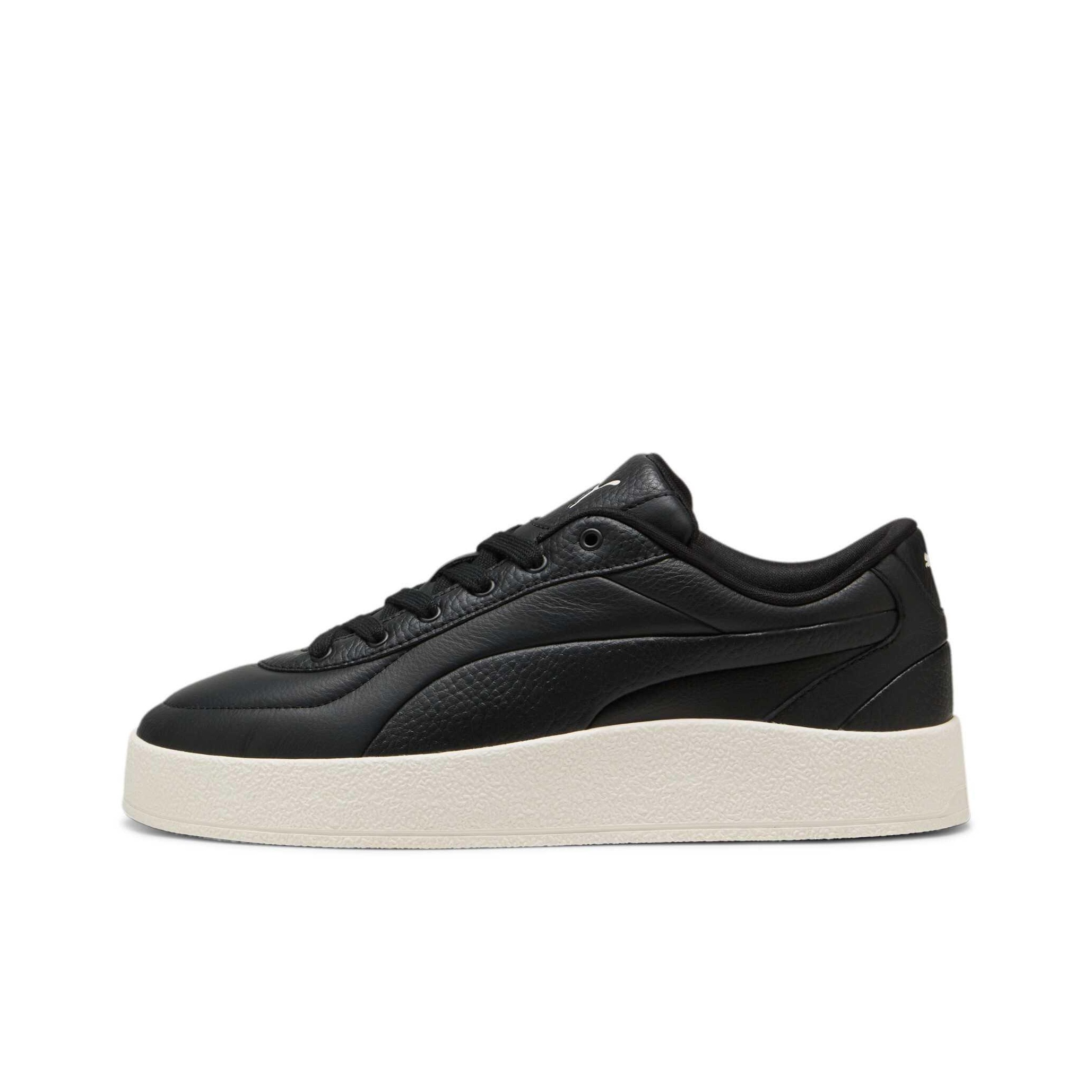 Puma Shoes Rs-X - PUMA CA Luxe Sapatos casuais de