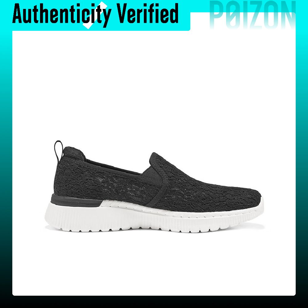Skechers GO WALK SMART 3, téni - Men'S Shoes Smart avaliação e preço