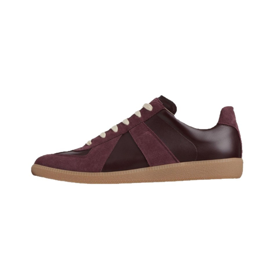 Tênis Clássicos Alemães 2026,  - Men'S Shoes Hey Dude avaliação e preço