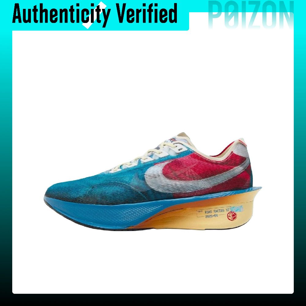 Tênis Nike ZOOMX VAPORFLY NEXT - Men'S Shoes Zoomx avaliação e preço