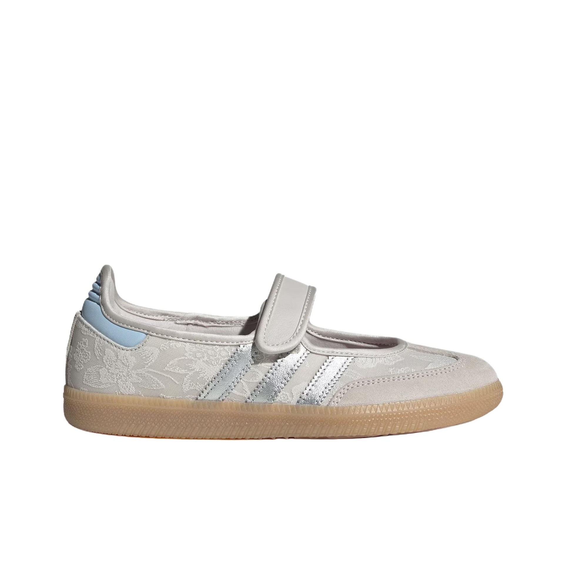 Adidas Originals x LIBERTY LON - Men'S Shoes Liberty avaliação e preço