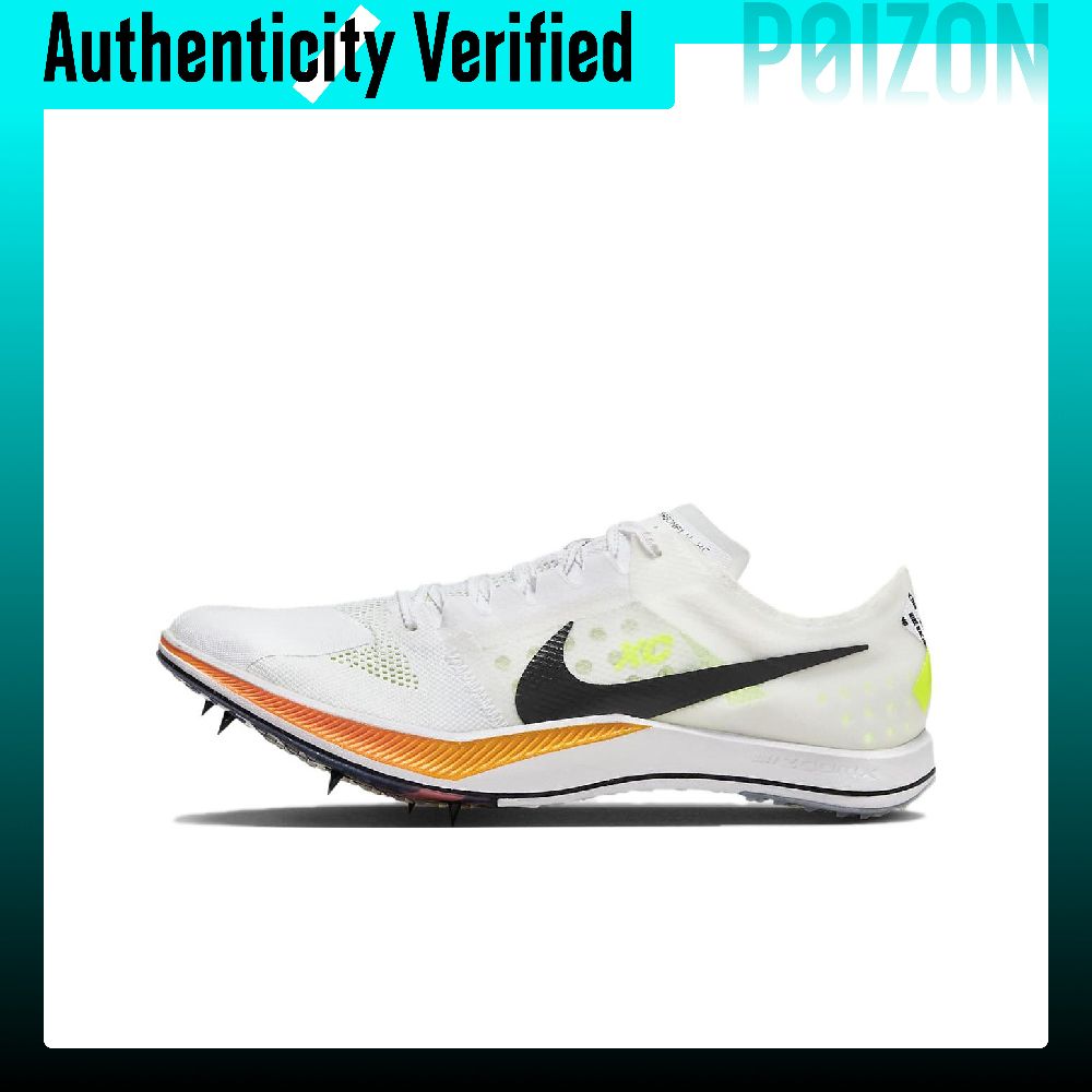 Tênis Nike Zoomx Dragonfly Low - Men'S Shoes Zoomx avaliação e preço