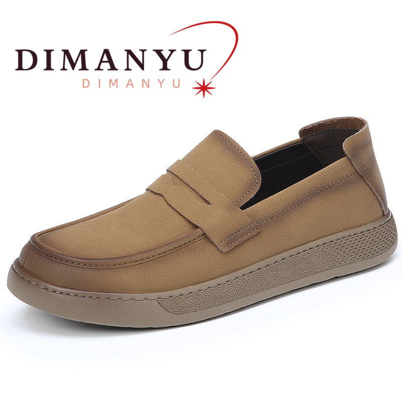 Sapatos Casuais Masculinos de  - Men'S Shoes Hey Dude avaliação e preço
