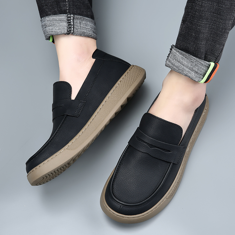 Sapatos Casuais Masculinos de  - Men'S Shoes Hey Dude avaliação e preço