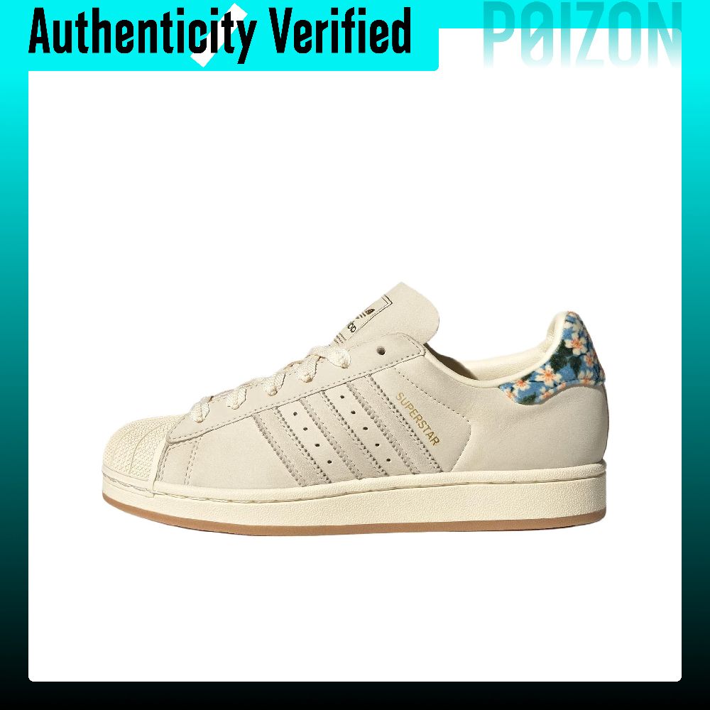 Adidas Originals x Liberty Lon - Men'S Shoes Liberty avaliação e preço