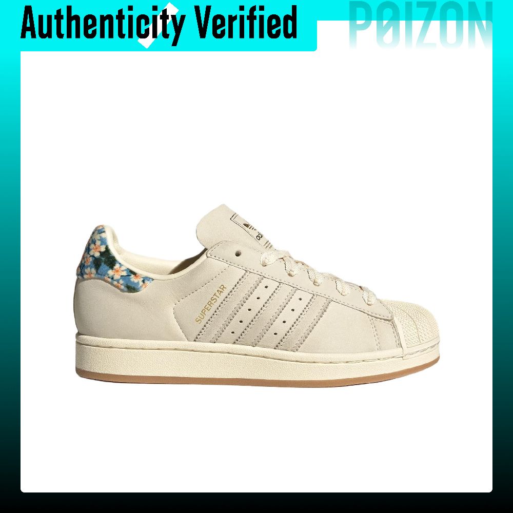 Adidas Originals x Liberty Lon - Men'S Shoes Liberty avaliação e preço
