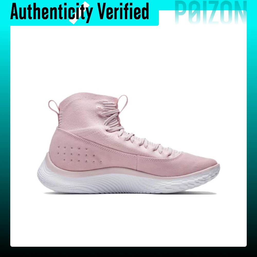 Tênis de Basquete Under Armour - Men Shoes Under 600 avaliação e preço