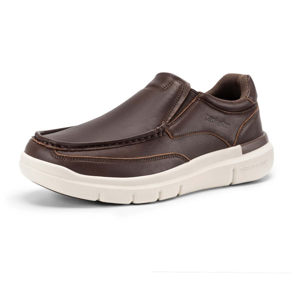 Sapatos Sociais Masculinos Sli - Men'S Shoes Water Resistant avaliação e preço