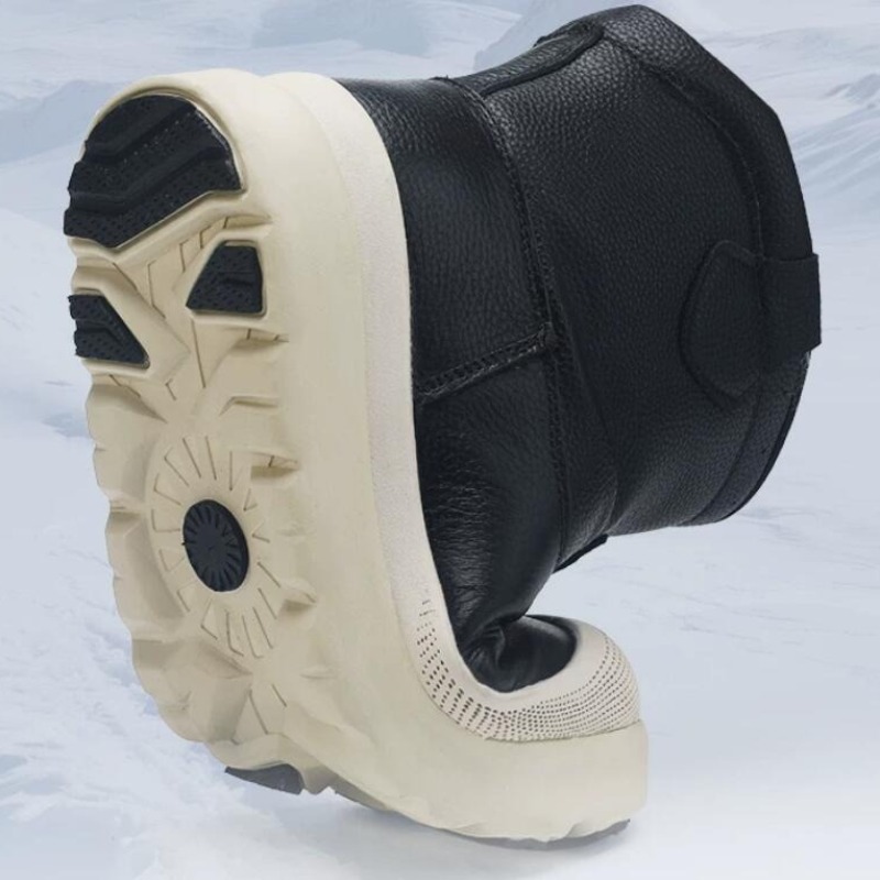 Moda britânica altura aumentad - Men'S Shoes Increase Height avaliação e preço