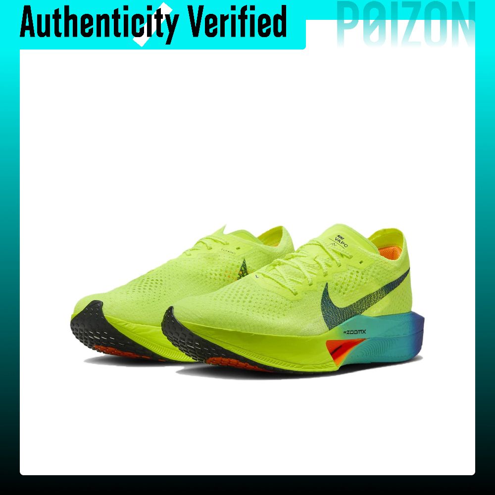 Tênis de Corrida Nike ZoomX Va - Men'S Shoes Zoomx avaliação e preço