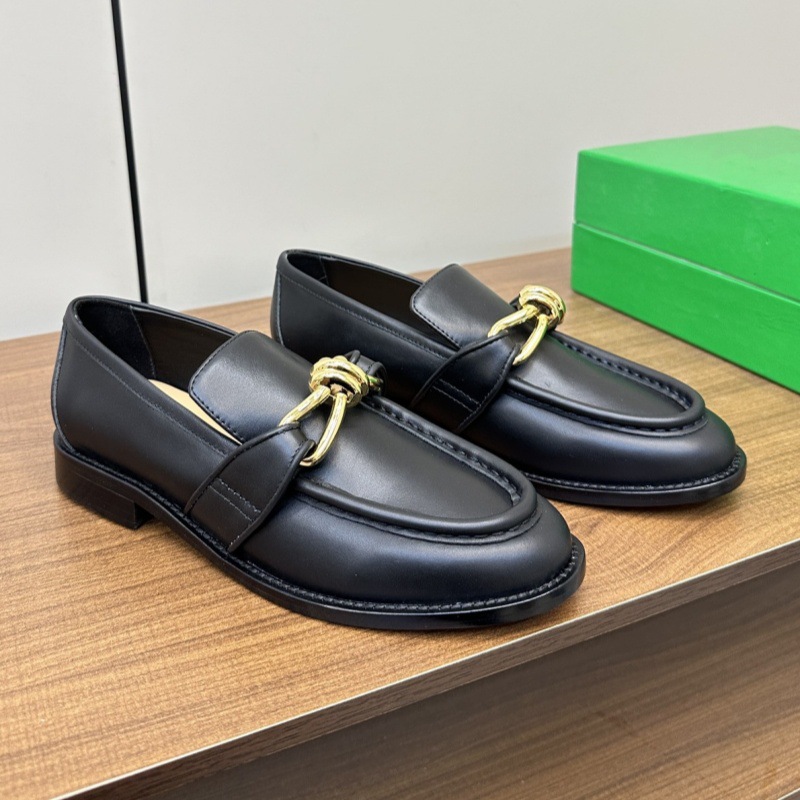 Novos Mocassins Femininos 2026 - Men'S Shoes Hey Dude avaliação e preço