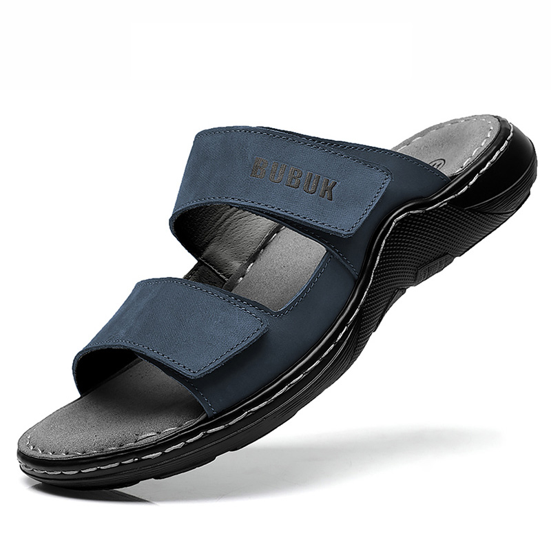 Sandálias esportivas masculina - Men'S Shoes Hey Dude avaliação e preço