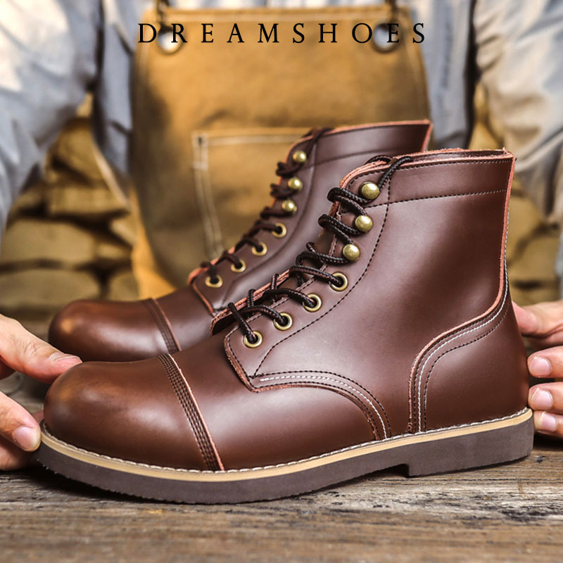 2026 novo designer vintage jap - Men'S Shoes Hey Dude avaliação e preço