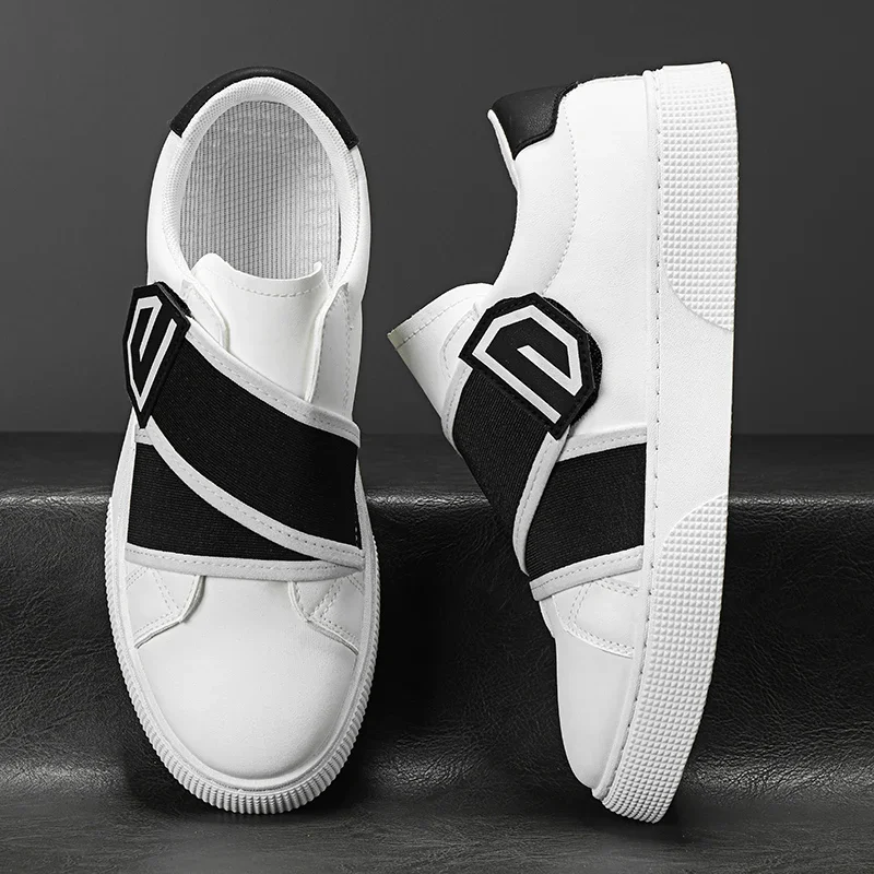 Moda anti deslizamento tênis a - Men'S Shoes Water Resistant avaliação e preço