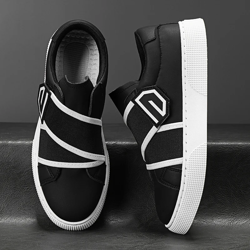 Moda anti deslizamento tênis a - Men'S Shoes Water Resistant avaliação e preço