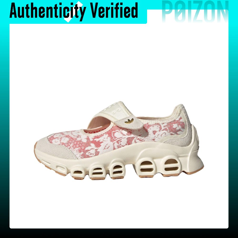 Liberty London x Adidas Origin - Men'S Shoes Liberty avaliação e preço