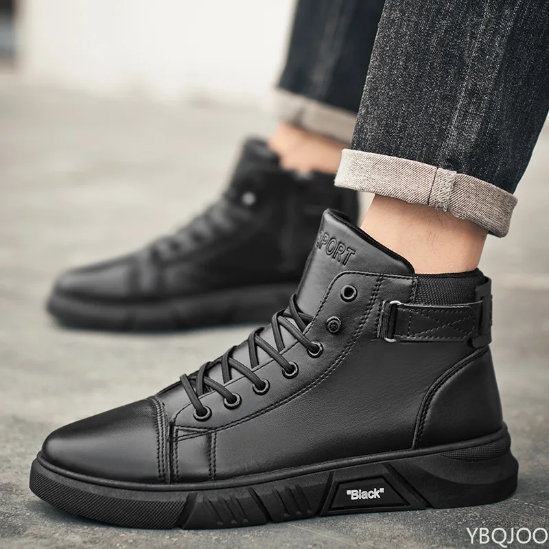 Nova primavera outono simples  - Men'S Shoes Hoka Sale avaliação e preço