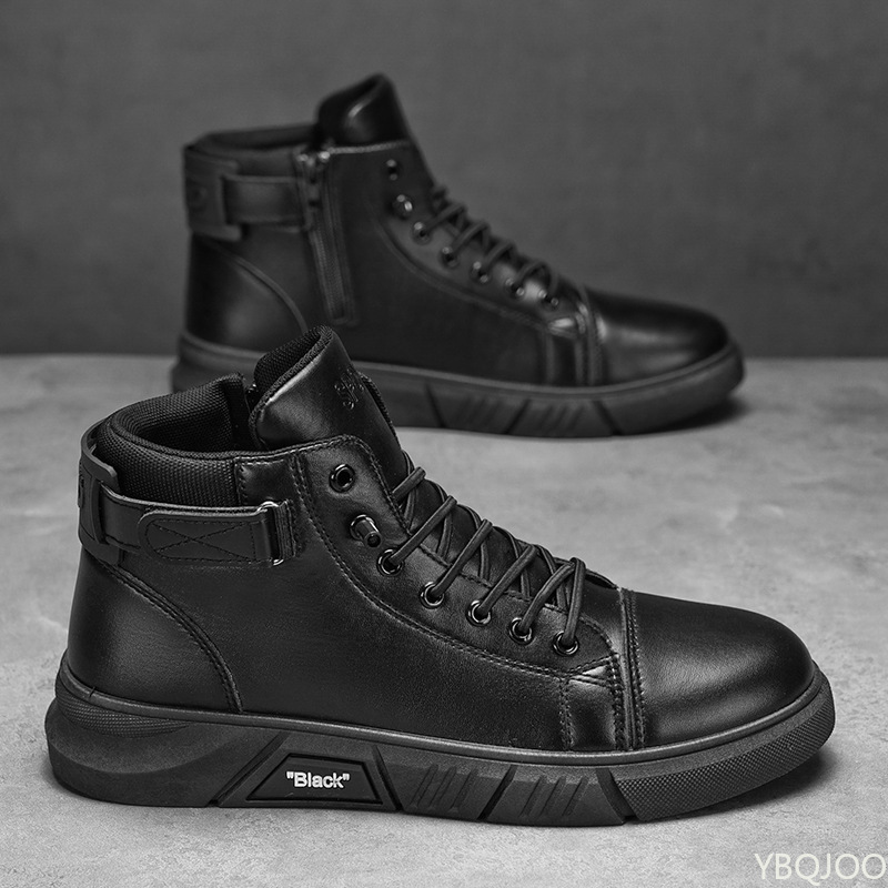 Nova primavera outono simples  - Men'S Shoes Hoka Sale avaliação e preço