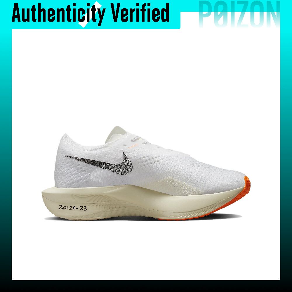 Tênis de Corrida Nike ZoomX Va - Men'S Shoes Zoomx avaliação e preço