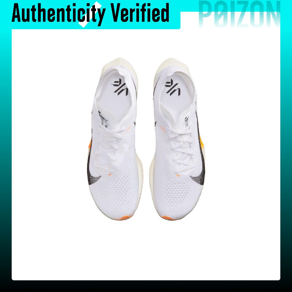 Tênis de Corrida Nike ZoomX Va - Men'S Shoes Zoomx avaliação e preço