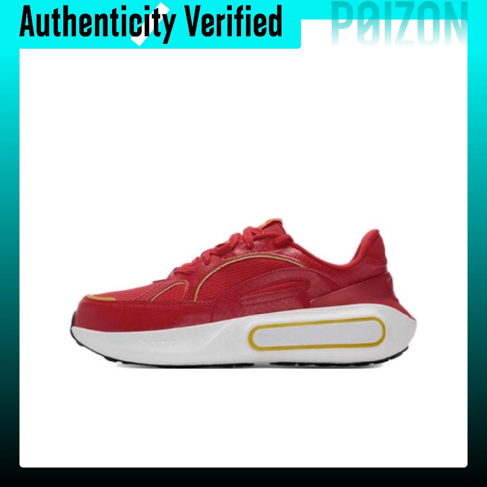 Tênis de corrida casual Under  - Men Shoes Under 600 avaliação e preço