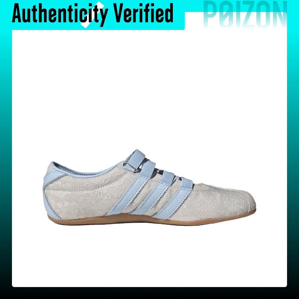 Adidas Originals x LIBERTY LON - Men'S Shoes Liberty avaliação e preço