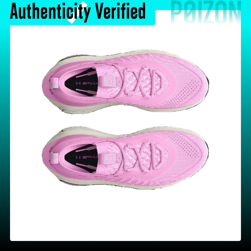Tênis casuais femininos resist - Men Shoes Under 600 avaliação e preço