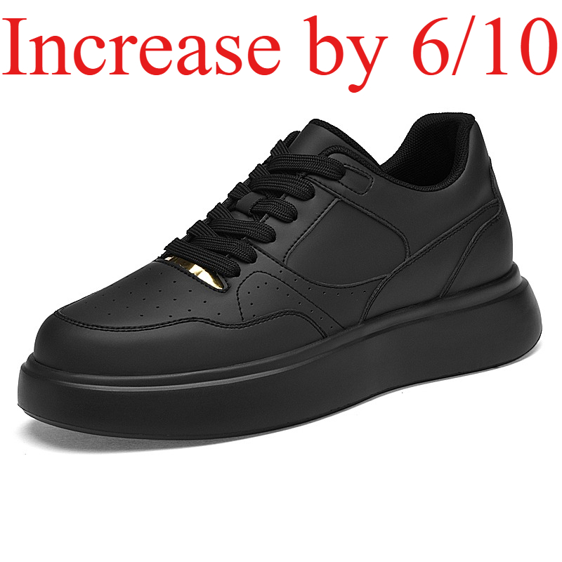 Tênis Masculinos de Couro Sint - Men'S Shoes Hey Dude avaliação e preço