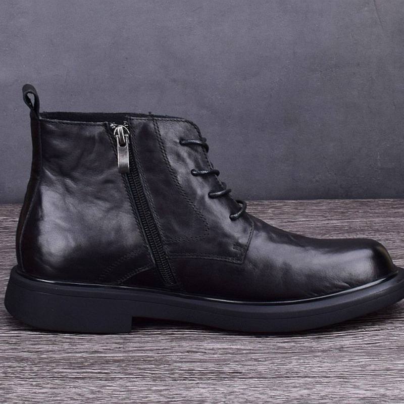 Botas para homem botas de torn - Men'S Shoes Hey Dude avaliação e preço
