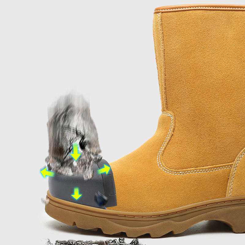 Botas de segurança casuais mas - Men'S Shoes Hey Dude avaliação e preço