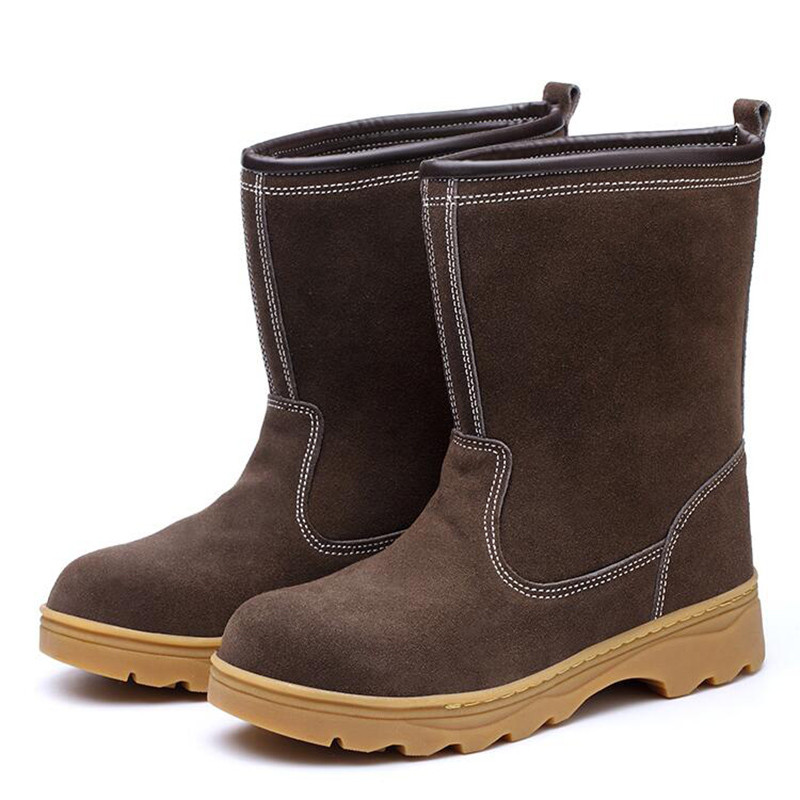 Botas de segurança casuais mas - Men'S Shoes Hey Dude avaliação e preço