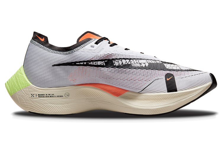 Tênis de corrida Nike ZoomX Va - Men'S Shoes Zoomx avaliação e preço