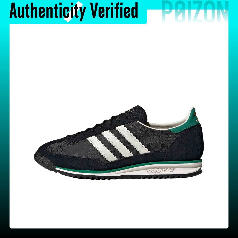 Liberty London x Adidas Origin - Men'S Shoes Liberty avaliação e preço